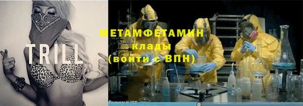 a pvp Покров