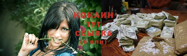 таблы Алексин