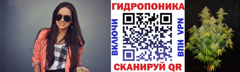 Марихуана Amnesia закладка Нерехта